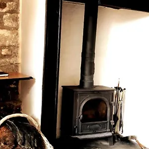cosy-3-bed-cottage-near-3-peaks-log-burner-aga.yorkshirehotels.net/