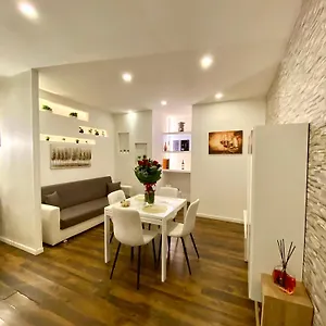 A&a Holiday home
