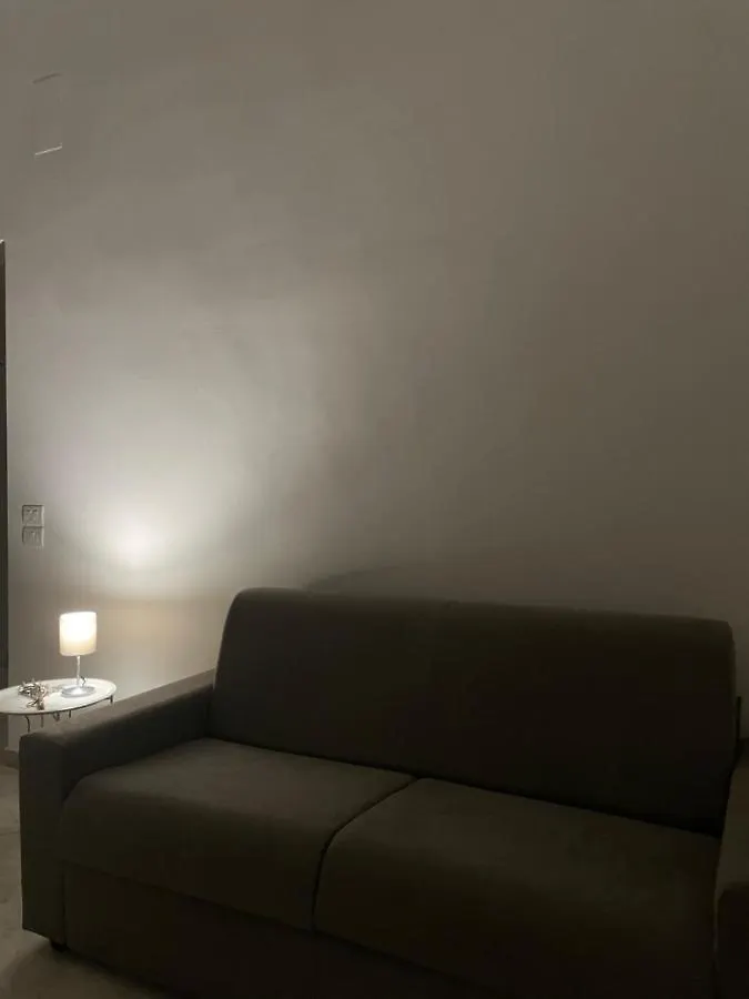 Suite 22 Bari 0*,  Italy
